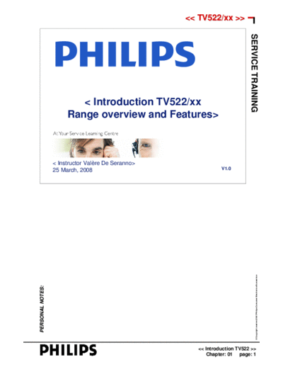 tv522-training_booklet_for_printing_.part3