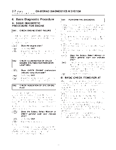 MSA5TCD98L21317