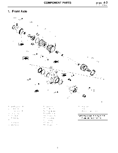 MSA5TCD00L17499