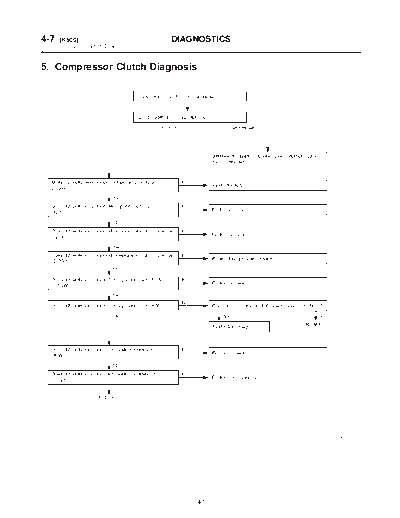 MSA5TCD99L351