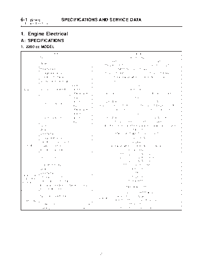 MSA5TCD99L439