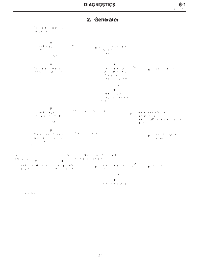 MSA5TCD96L6371