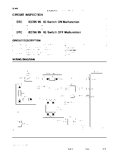 cib27859
