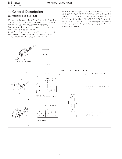 MSA5TCD00L16079