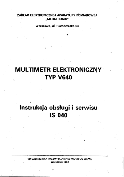 V640_INSTR