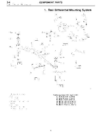 MSA5TCD95L5607