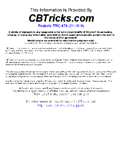 trc479