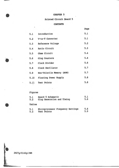 5.pcb 5