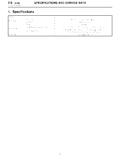 MSA5TCD00L16177
