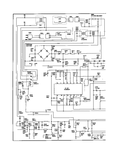 recor-4029