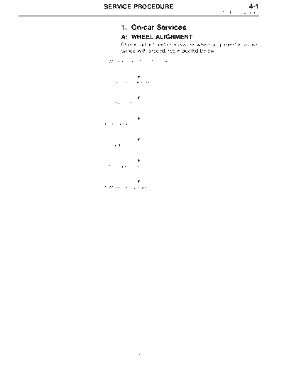 MSA5TCD97L3631