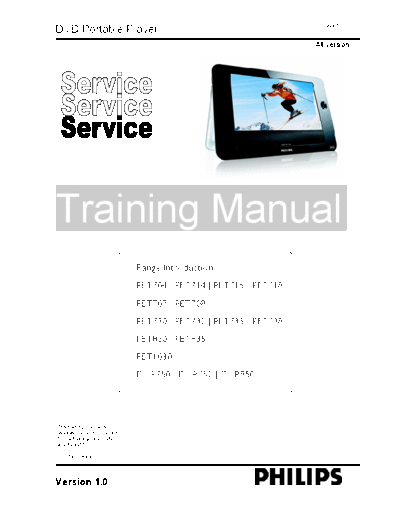 PET-portable_DVD_Training_Manual.part2