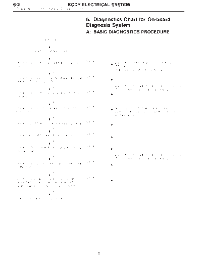MSA5TCD97L3979