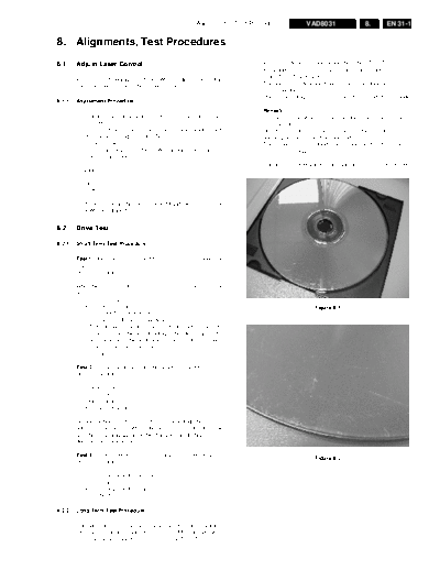 SC2006[1].part056