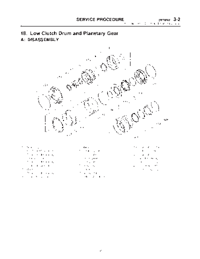 MSA5TCD99L200