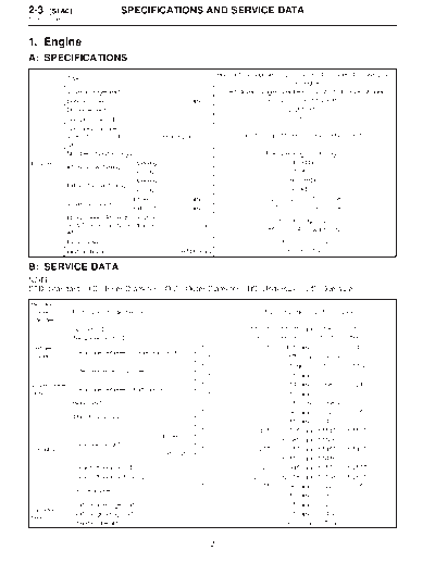 MSA5TCD00L16111