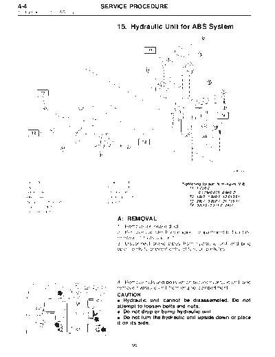 MSA5TCD95L5688