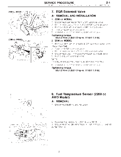 MSA5TCD97L3433