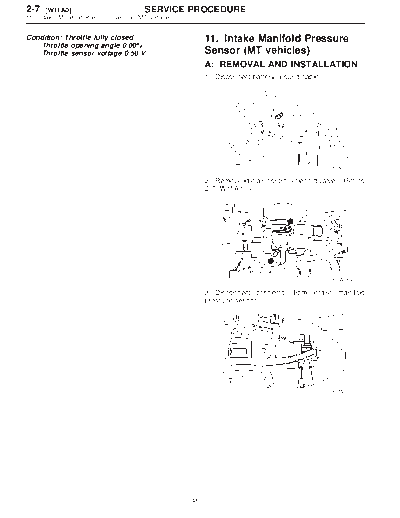 MSA5TCD00L16165