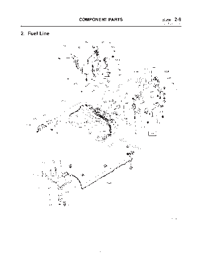 MSA5TCD99L110