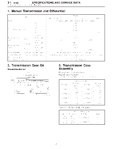 MSA5TCD00L18759