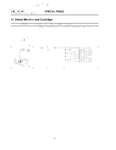 MSA5TCD00L17470