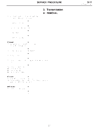 MSA5TCD96L6064