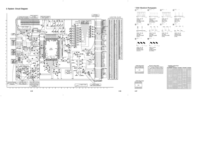 LG-BC-999-SYSTEM