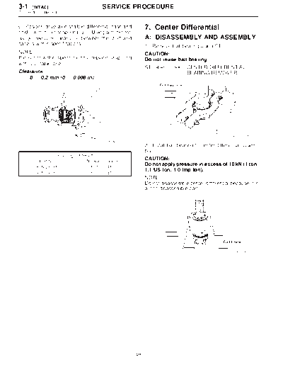MSA5TCD00L18778