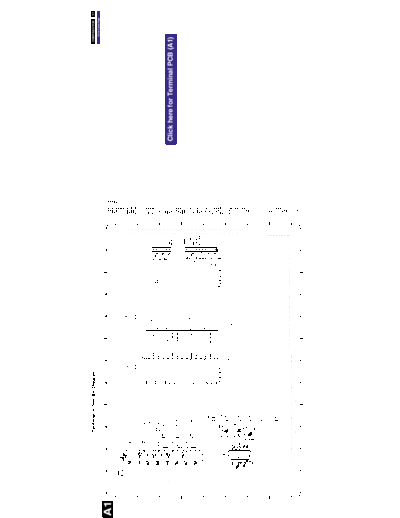 COMPAQ V1100