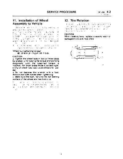 MSA5TCD98L21089
