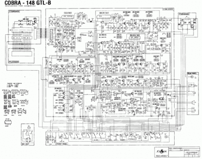 Cobra148GTLB