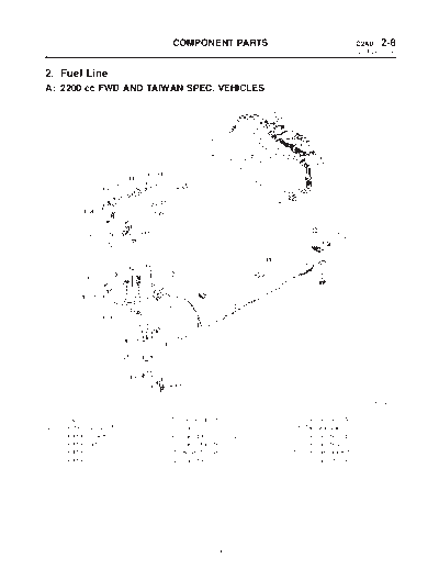 MSA5TCD98L20934