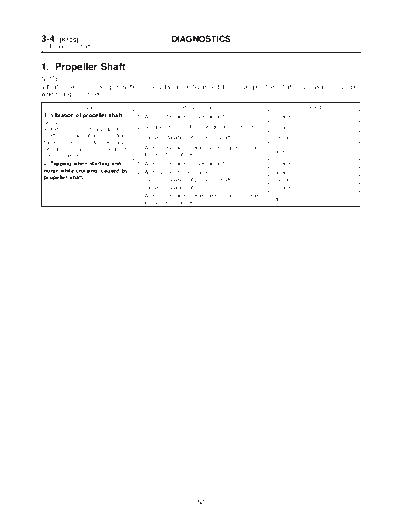 MSA5TCD98L21049