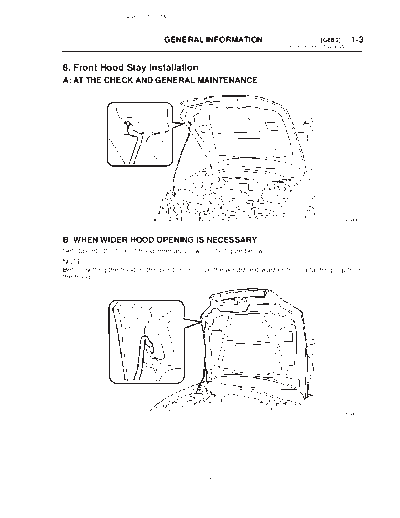 MSA5TCD00L17400