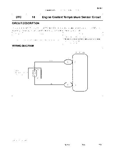 cidtc14