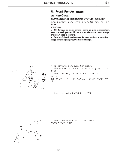 MSA5TCD96L6291