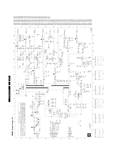 DVDR615_Philips