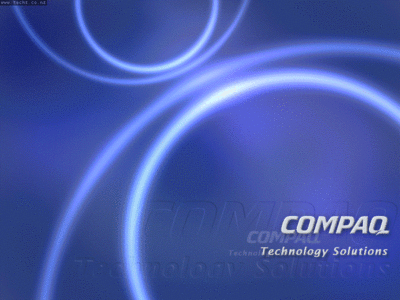 ts_compaqwallpaper1