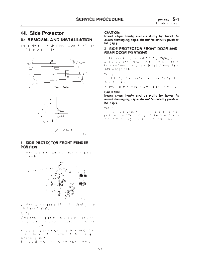 MSA5TCD98L21212
