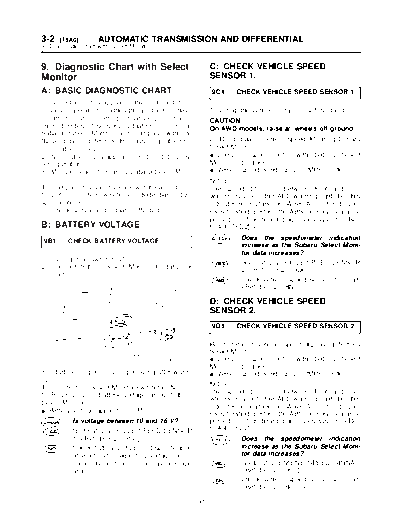 MSA5TCD98L21332