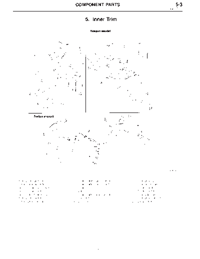MSA5TCD97L3829