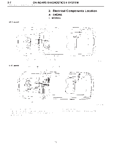 MSA5TCD97L3904