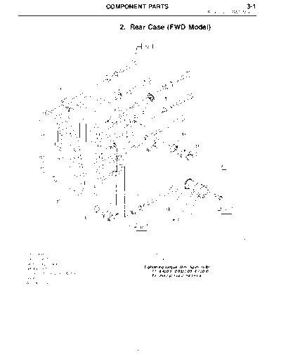 MSA5TCD96L6069
