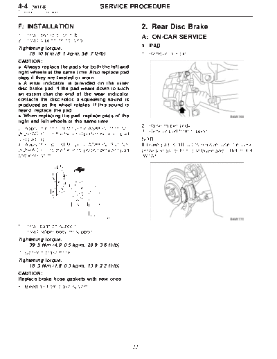 MSA5TCD00L17536