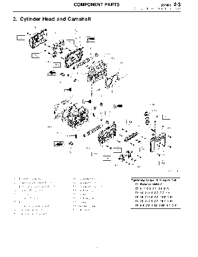 MSA5TCD00L16113
