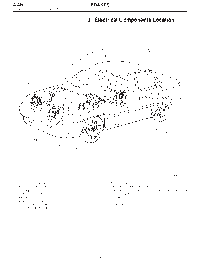 MSA5TCD96L6428