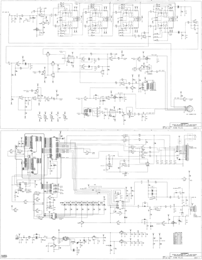 kantronics_kam_plus_sch_bmp