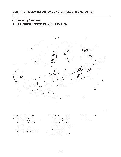 MSA5TCD98L21368