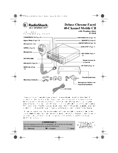 trc447